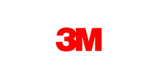 3M