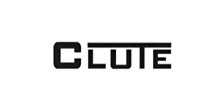CLUTE