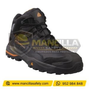 Zapato TW400 EH Delta Plus