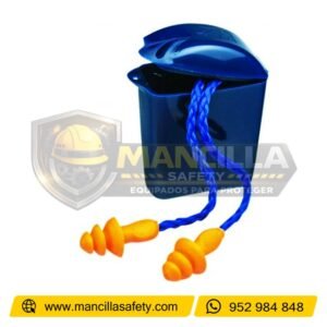 Tapon de Oido 1271 – 3M