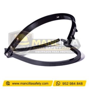 Clip Adaptador Facial Clute