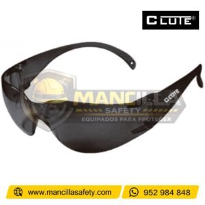 Lentes Modelo Vision HC Luna Oscura Clute