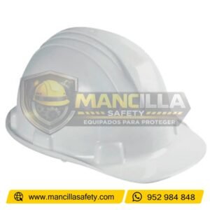 Casco de Seguridad Bellpower