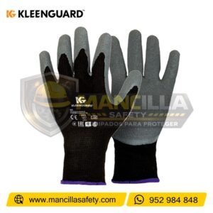 Guante Anticorte G40 Latex Kleenguard