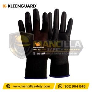 Guante G40 Poliuretano Kleenguard