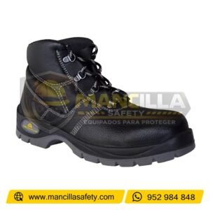 Botín Proton EH Delta Plus