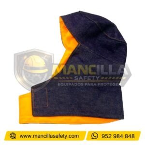 Chavitos Para Soldar de Jean