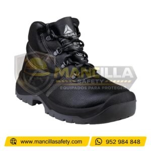Botin JUMPER3 S1P SRC Delta Plus