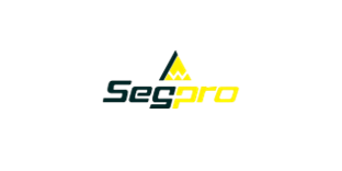 SEGPRO