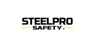 STEELPRO